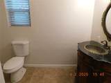 2914 Ricketts Street - Photo 14