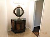 2914 Ricketts Street - Photo 15