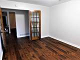 2914 Ricketts Street - Photo 17