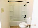 2914 Ricketts Street - Photo 20