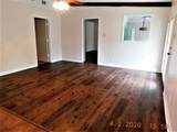 2914 Ricketts Street - Photo 28
