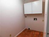 2914 Ricketts Street - Photo 33