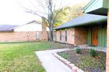 2914 Ricketts Street - Photo 4