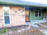 2914 Ricketts Street - Photo 6