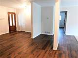 2914 Ricketts Street - Photo 8
