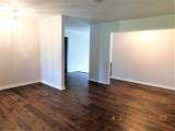2914 Ricketts Street - Photo 9