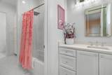 4000 Randolph Lane - Photo 23