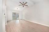 1717 Meadow Oak Street - Photo 21