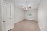 1717 Meadow Oak Street - Photo 26