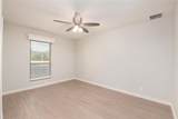 1717 Meadow Oak Street - Photo 29