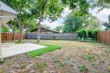 1717 Meadow Oak Street - Photo 30
