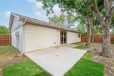 1717 Meadow Oak Street - Photo 7