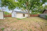 1717 Meadow Oak Street - Photo 8