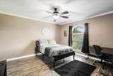 3601 Holly Street - Photo 10
