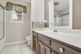3601 Holly Street - Photo 11