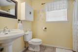 3601 Holly Street - Photo 13