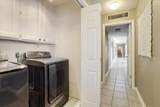 3601 Holly Street - Photo 14