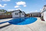 3601 Holly Street - Photo 16