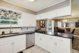 3601 Holly Street - Photo 4