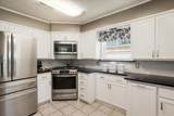 3601 Holly Street - Photo 6