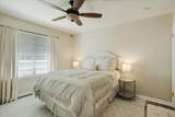 3601 Holly Street - Photo 9