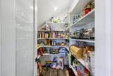 2808 Richard Street - Photo 17