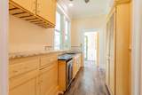 2420 Colcord Avenue - Photo 14