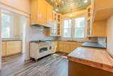 2420 Colcord Avenue - Photo 18