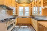 2420 Colcord Avenue - Photo 21