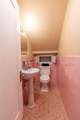 2420 Colcord Avenue - Photo 22