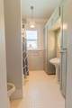 2420 Colcord Avenue - Photo 26