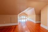 2420 Colcord Avenue - Photo 34