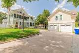 2420 Colcord Avenue - Photo 37