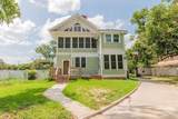 2420 Colcord Avenue - Photo 38