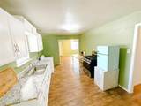 713 Dunbar Avenue - Photo 1