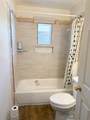 713 Dunbar Avenue - Photo 10