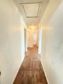 713 Dunbar Avenue - Photo 13