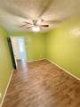 713 Dunbar Avenue - Photo 15