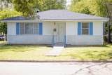 713 Dunbar Avenue - Photo 16