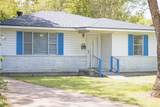 713 Dunbar Avenue - Photo 2