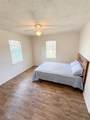 713 Dunbar Avenue - Photo 3