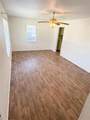 713 Dunbar Avenue - Photo 5