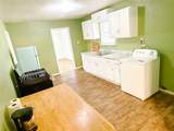 713 Dunbar Avenue - Photo 6