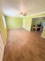 713 Dunbar Avenue - Photo 7