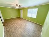 713 Dunbar Avenue - Photo 8