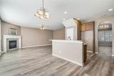 2414 Brittany Drive - Photo 10