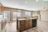 2414 Brittany Drive - Photo 11