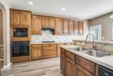 2414 Brittany Drive - Photo 12
