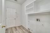 2414 Brittany Drive - Photo 13