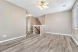 2414 Brittany Drive - Photo 14